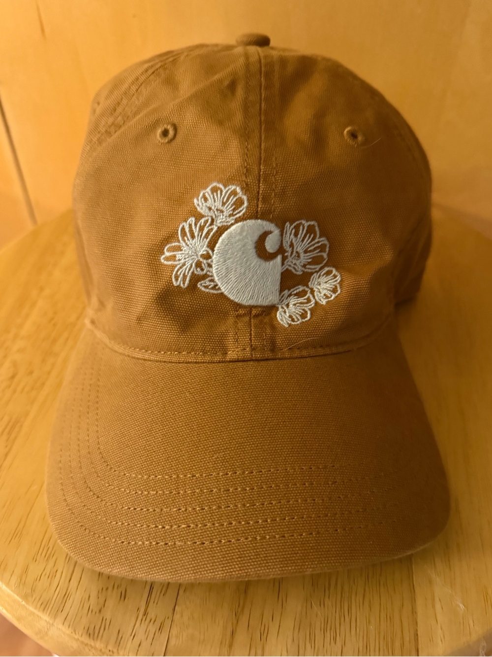 CarHartt Hat